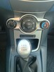 Ford Fiesta 1,4 TDCI 140 tys km przebiegu, regularnie serwisowana - 15