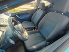 Ford Fiesta 1,4 TDCI 140 tys km przebiegu, regularnie serwisowana - 16