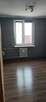 Sprzedam mieszkanie w centrum Radymna – 44 m², 2. piętro - 5