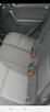 SUV Skoda YETI 4x4 jak NOWA - 14
