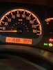 Fiat Panda - 2010 r. - 2