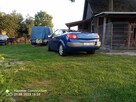 Sprzedam - 6