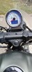 Victory Gunner 1.8l | 2015 | Tylko 9 400 km | Unikat w Polsc - 2