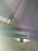 sprzedam tv - 6