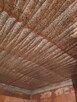 granulat styropianowy premium twardy - 3
