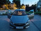 Opel Astra K 2017rok, krajowy, benzyna - 9
