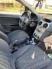 Syndyk sprzeda samochód osobowy Opel Corsa 2007 r. - 7