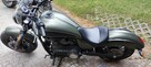 Victory Gunner 1.8l | 2015 | Tylko 9 400 km | Unikat w Polsc - 5