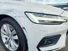 2020/2021 Volvo V60 2.0 D4 197KM Momentum PRO - 8