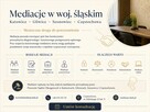 Mediacje w woj. śląskim | Katowice, Gliwice, Sosnowiec - 2