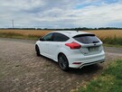 Focus 1.5 150 KM ST-Line - 3