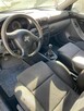 Seat Leon 1.6 LPG 2002 - 3
