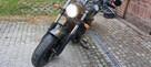Victory Gunner 1.8l | 2015 | Tylko 9 400 km | Unikat w Polsc - 4