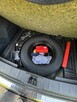 Nissan Qashqai 2016 1.6 163KM kam 360 - 11