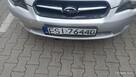 Samochód osobowy - 11