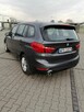 BMW Serii 2, 216d Gran Tourer - 9