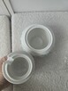 Porcelana Rosenthal - 7