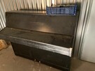 Pianino akustyczne Barratt & Robinson (Londyn) – idealne do - 5