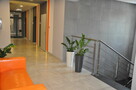 Lokal biurowy do wynajęcia 24,49m² KATOWICE Śródmieście