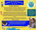 ŻŁOBEK – KLUB DZIECIĘCY KOCHANE URWISY Grójec - 6