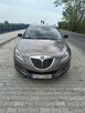 Lancia Delta 3 Multijet - 10