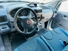 Fiat Scudo 2013 | 1.6 Diesel |Ciężarowy VAT-1 | - 9