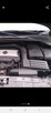 SUV Skoda YETI 4x4 jak NOWA - 10