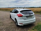 Focus 1.5 150 KM ST-Line - 6