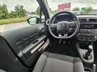 Citroen C3 Klima LED tylko 62000 KM Przebiegu !!! - 14