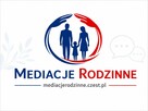 Mediacje rodzinne | Rozwód, dzieci, alimenty, majątek