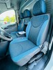 Fiat Scudo 2013 | 1.6 Diesel |Ciężarowy VAT-1 | - 14