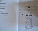 Soundbar Q.1106 Qilive+Pilot+Gwarancji 11/2026 - 2