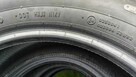 Opony 245/50 R18 Continental MO 245/50R18 104V XL-2024 - 8