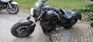 Victory Gunner 1.8l | 2015 | Tylko 9 400 km | Unikat w Polsc - 3