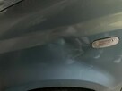 Fiat Panda - 2010 r. - 4