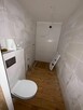Wynajem mieszkania z możliwością wykupu Mieczownica - 8