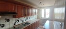 Sprzedam mieszkanie w centrum Radymna – 44 m², 2. piętro - 4