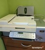 urządzenie wielofunkcyjne LEXMARK X6575 Skaner Drukarka - 2