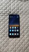 Xiaomi Redmi Note 8 Pro 6GB/64GB Niebieski + Pudełko + Ładow