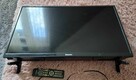 Telewizor Selecline 31,5 Led TV-100% Sprawny+Pilot - 4