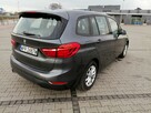 BMW Serii 2, 216d Gran Tourer - 11