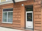 Pracownia poligraficzna, grawerowanie, nadruki, pieczątki