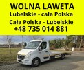 >> POMOC DROGOWA - TRANSPORT SAMOCHODÓW - 4