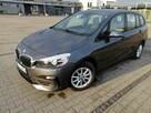 BMW Serii 2, 216d Gran Tourer - 1