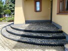 Brukarstwo, układanie kostki brukowej, przyjmę zlecenie - 4
