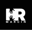 B2B Marketing Manager- Warszawa | branża HR | 20-25k net/B2B