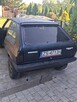 Vw polo 86c coupe 88r 1.0 - 2