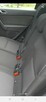 SUV Skoda YETI 4x4 jak NOWA - 13