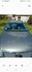 Mam do sprzedania Volkswagen Passat b6 - 3