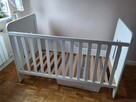 Łóżeczko dziecięce - 5